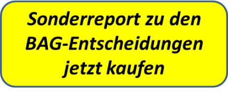 Kaufbuttom für Sonderreport zu den BAG-Entscheidungen